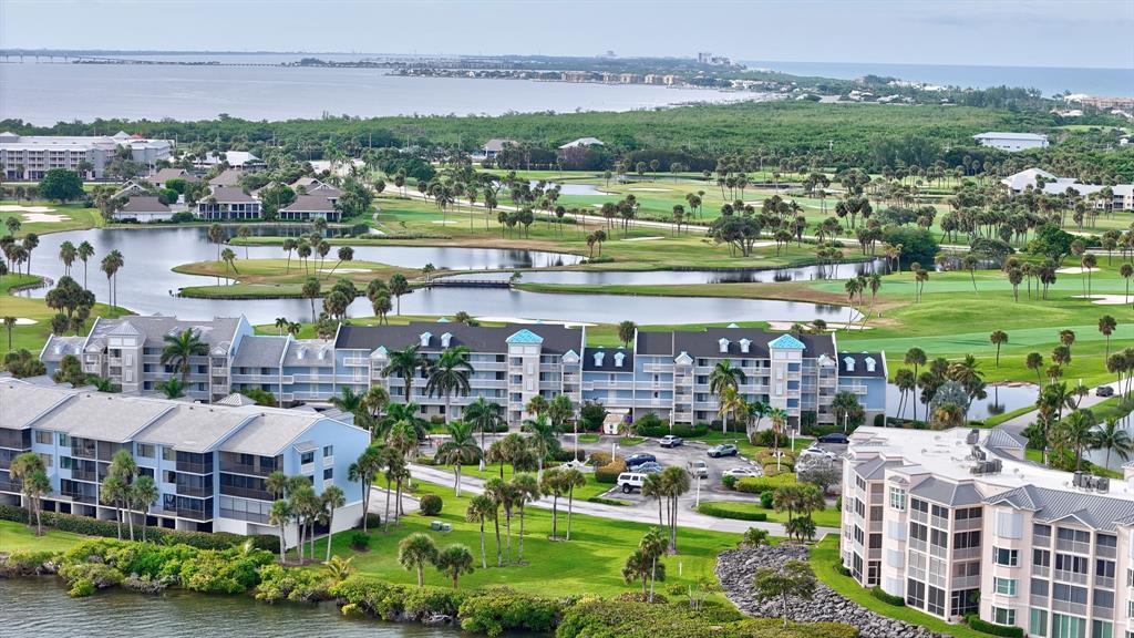 40 Northeast Plantation Road, Unit 109 Stuart, FL 34996 - Photo 26 of 41 a view of a city