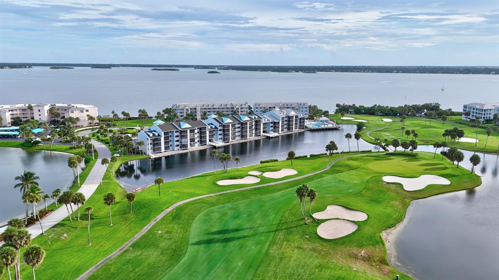 40 Northeast Plantation Road, Unit 109 Stuart, FL 34996 - Photo 31 of 41