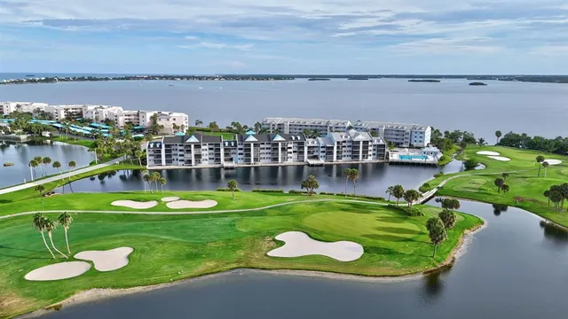 $419,900 | 40 Northeast Plantation Road, Unit 109, Stuart, FL 34996