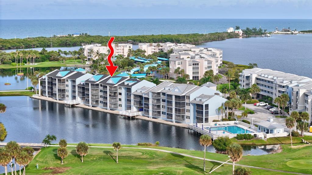 40 Northeast Plantation Road, Unit 109 Stuart, FL 34996 - Photo 35 of 41