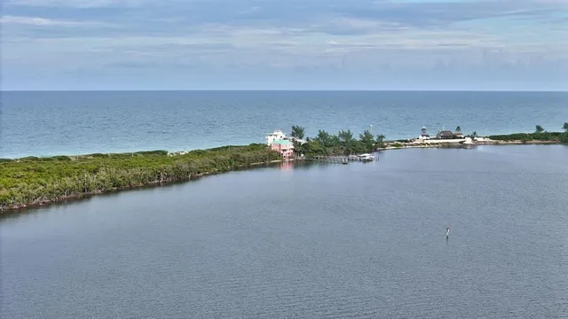 $419,900 | 40 Northeast Plantation Road, Unit 109, Stuart, FL 34996