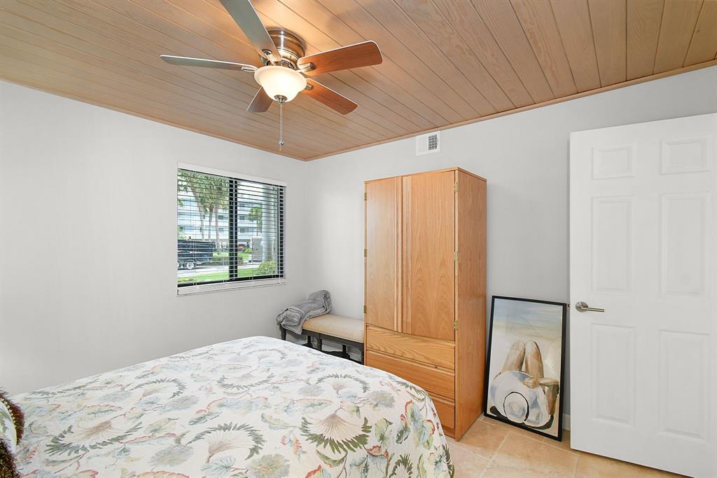 40 Northeast Plantation Road, Unit 109 Stuart, FL 34996 - Photo 9 of 41