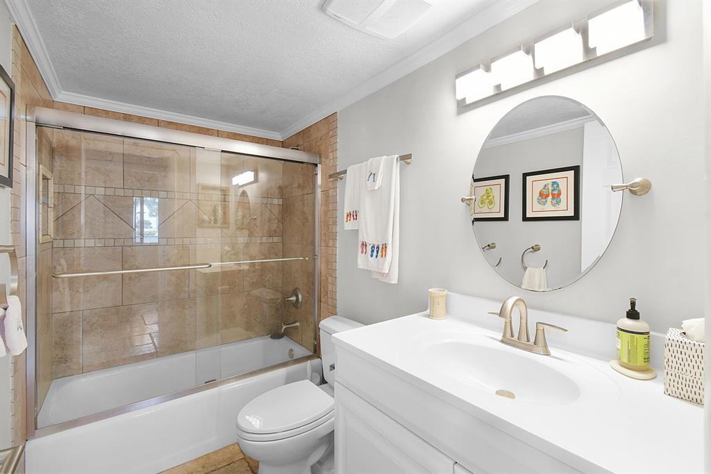 40 Northeast Plantation Road, Unit 109 Stuart, FL 34996 - Photo 10 of 41