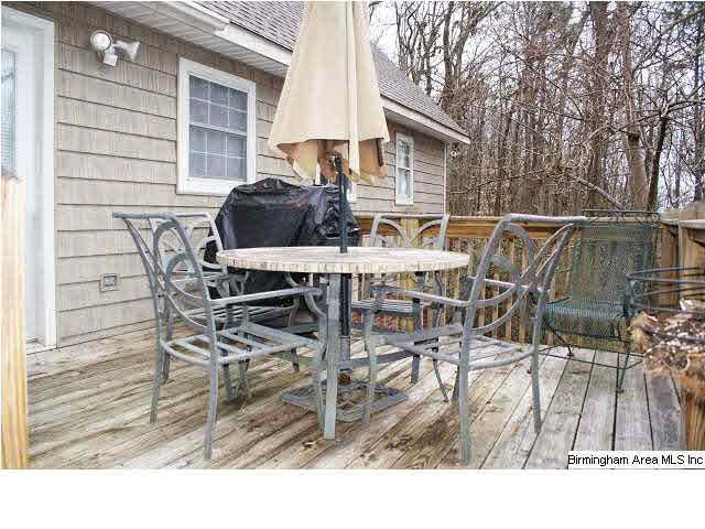 3976 Shades Crest Road South Birmingham, AL 35244 - Photo 20 of 26