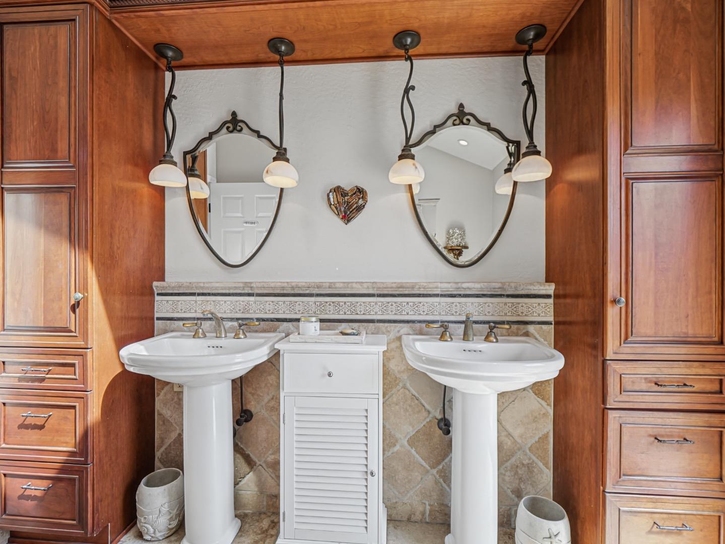 4456 Merlin Way Soquel, CA 95073 - Photo 39 of 75 Gallery Image 39