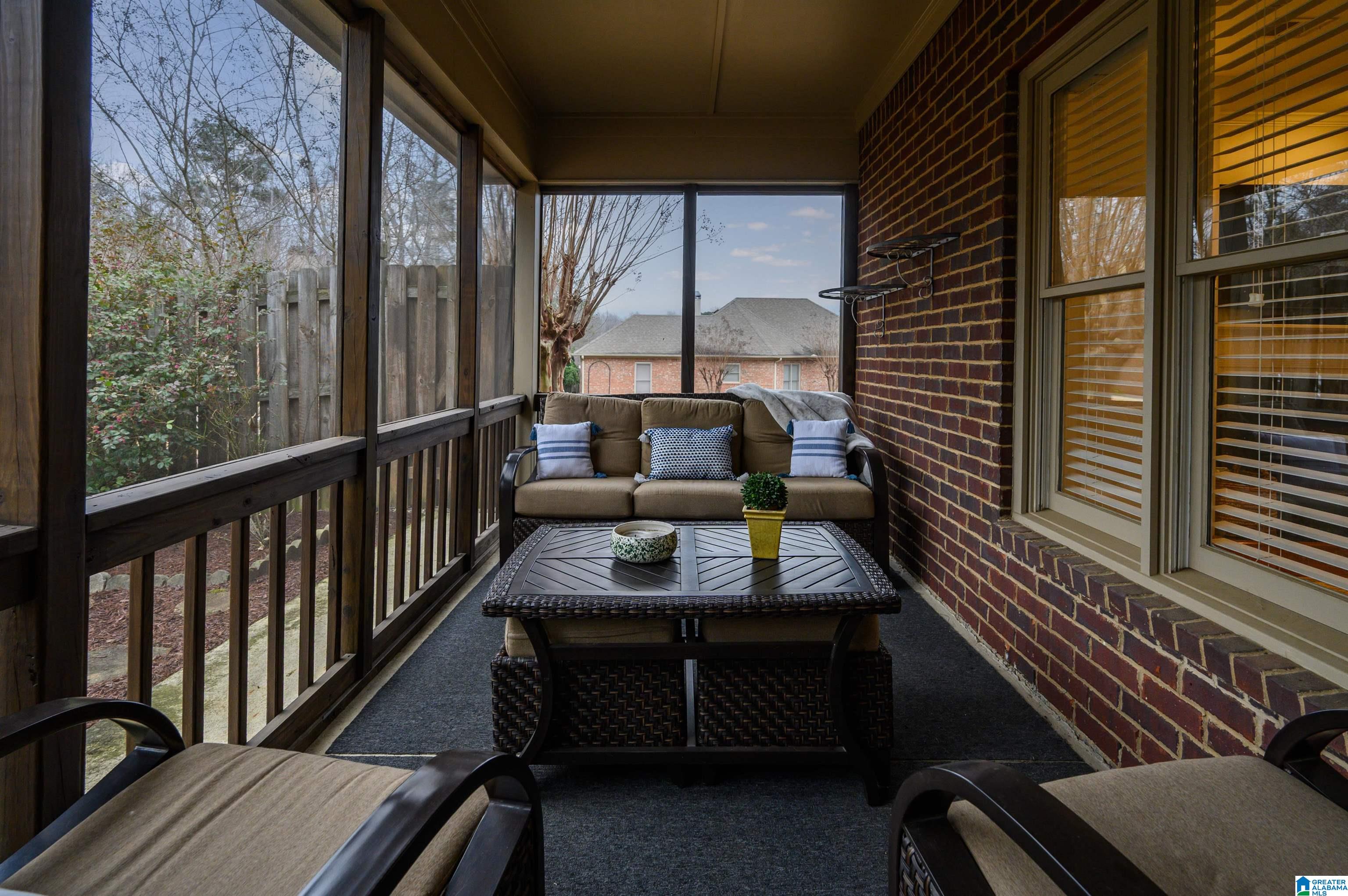 4011 Guilford Road Birmingham, AL 35242 - Photo 42 of 47