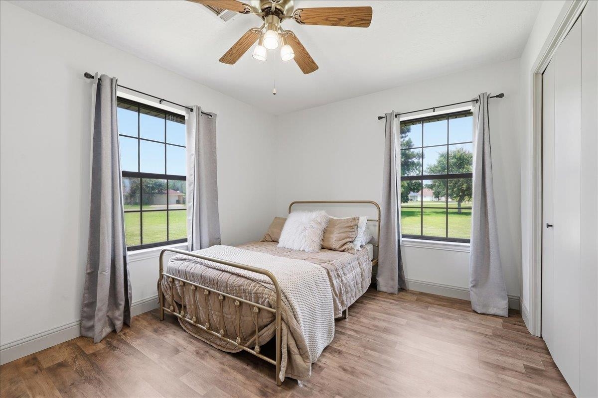 8077 Rice Lane Beaumont, TX 77705 - Photo 20 of 36
