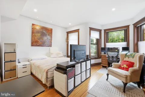 $2,200,000 | 2310 1st Street Northwest, Washington, DC 20001