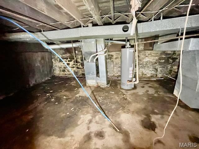 4059 Maffitt Avenue St. Louis, MO 63113 - Photo 11 of 23