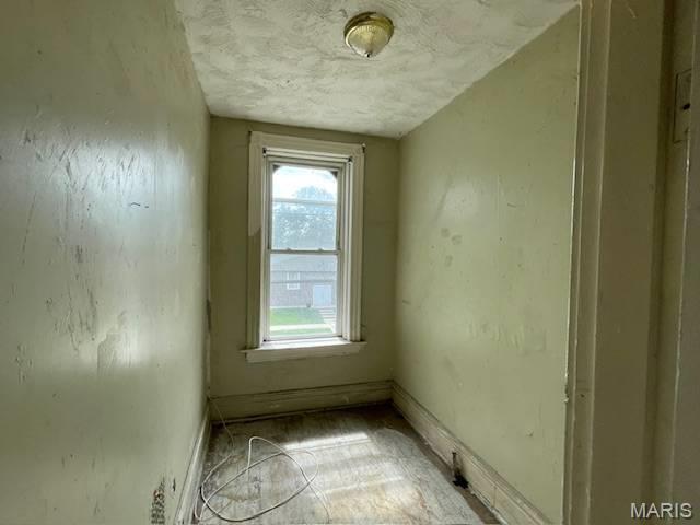 4059 Maffitt Avenue St. Louis, MO 63113 - Photo 13 of 23