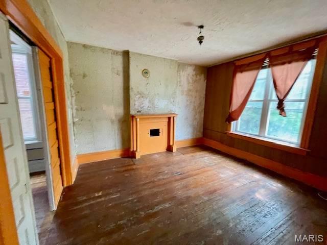 4059 Maffitt Avenue St. Louis, MO 63113 - Photo 14 of 23