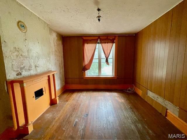 4059 Maffitt Avenue St. Louis, MO 63113 - Photo 15 of 23