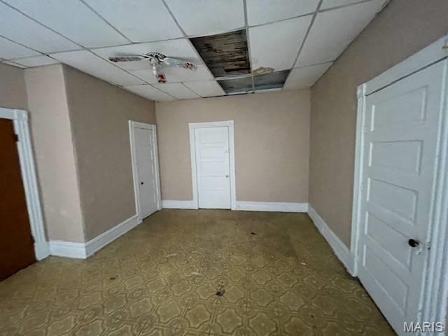 4059 Maffitt Avenue St. Louis, MO 63113 - Photo 16 of 23