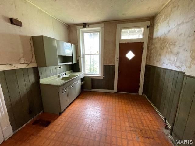 4059 Maffitt Avenue St. Louis, MO 63113 - Photo 17 of 23