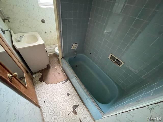 4059 Maffitt Avenue St. Louis, MO 63113 - Photo 20 of 23