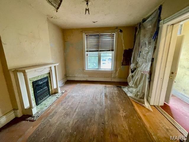 4059 Maffitt Avenue St. Louis, MO 63113 - Photo 2 of 23