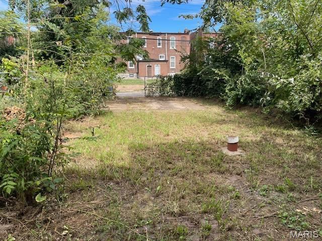 4059 Maffitt Avenue St. Louis, MO 63113 - Photo 22 of 23