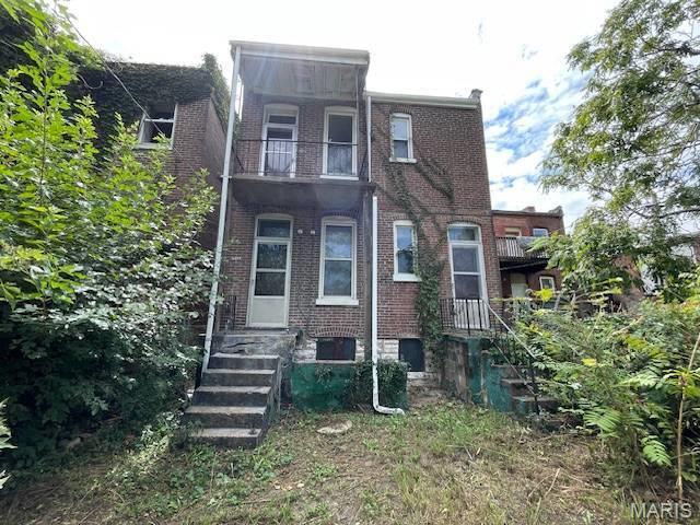 4059 Maffitt Avenue St. Louis, MO 63113 - Photo 23 of 23