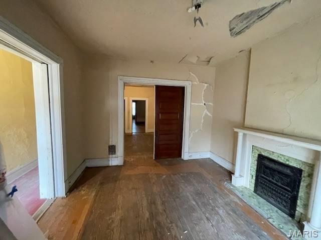 4059 Maffitt Avenue St. Louis, MO 63113 - Photo 3 of 23