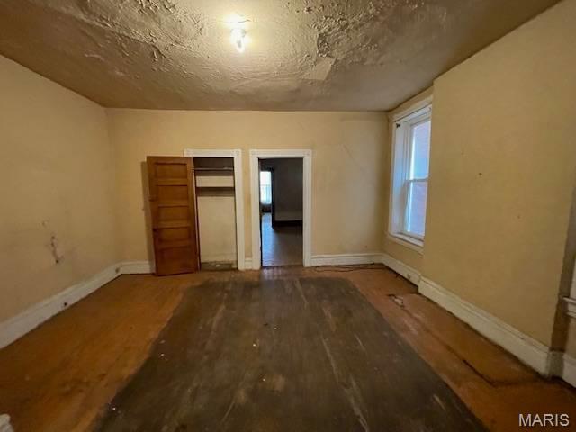 4059 Maffitt Avenue St. Louis, MO 63113 - Photo 4 of 23