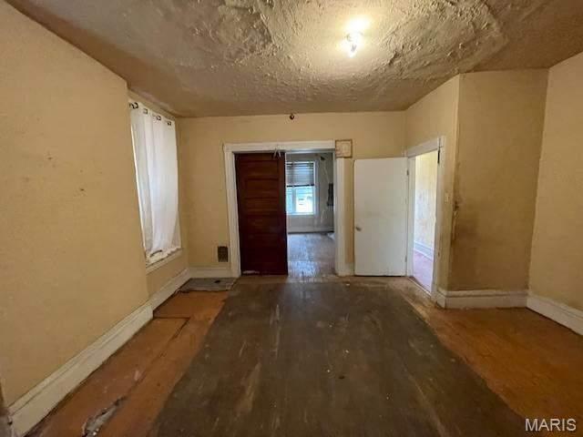 4059 Maffitt Avenue St. Louis, MO 63113 - Photo 5 of 23