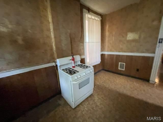 4059 Maffitt Avenue St. Louis, MO 63113 - Photo 6 of 23