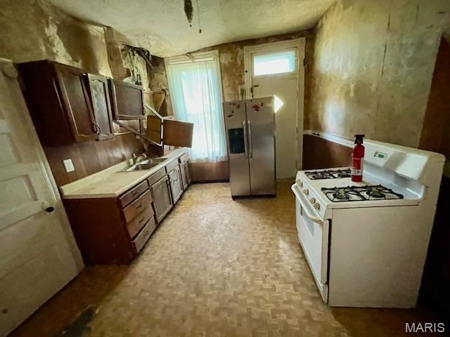 4059 Maffitt Avenue St. Louis, MO 63113 - Photo 7 of 23