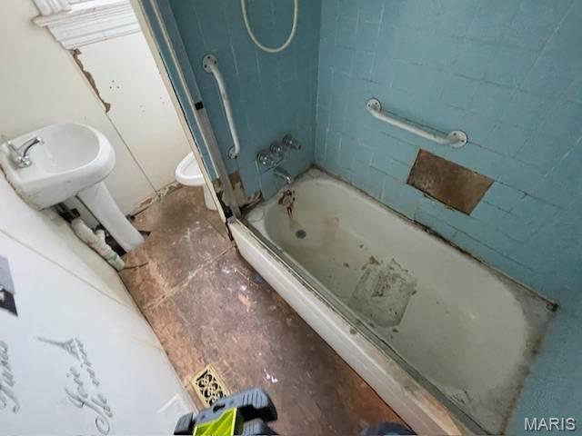 4059 Maffitt Avenue St. Louis, MO 63113 - Photo 8 of 23