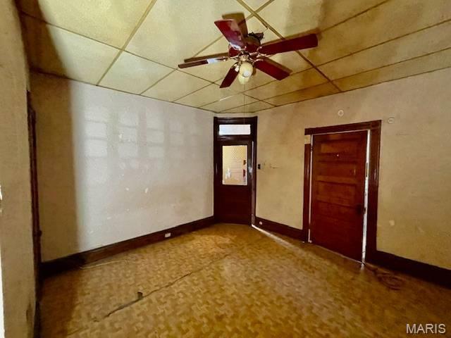 4059 Maffitt Avenue St. Louis, MO 63113 - Photo 9 of 23