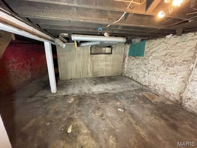 4059 Maffitt Avenue St. Louis, MO 63113 - Photo 10 of 23