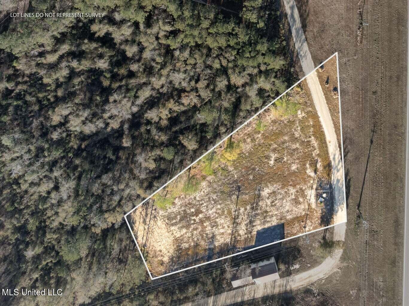 20251218234008615539000000-o