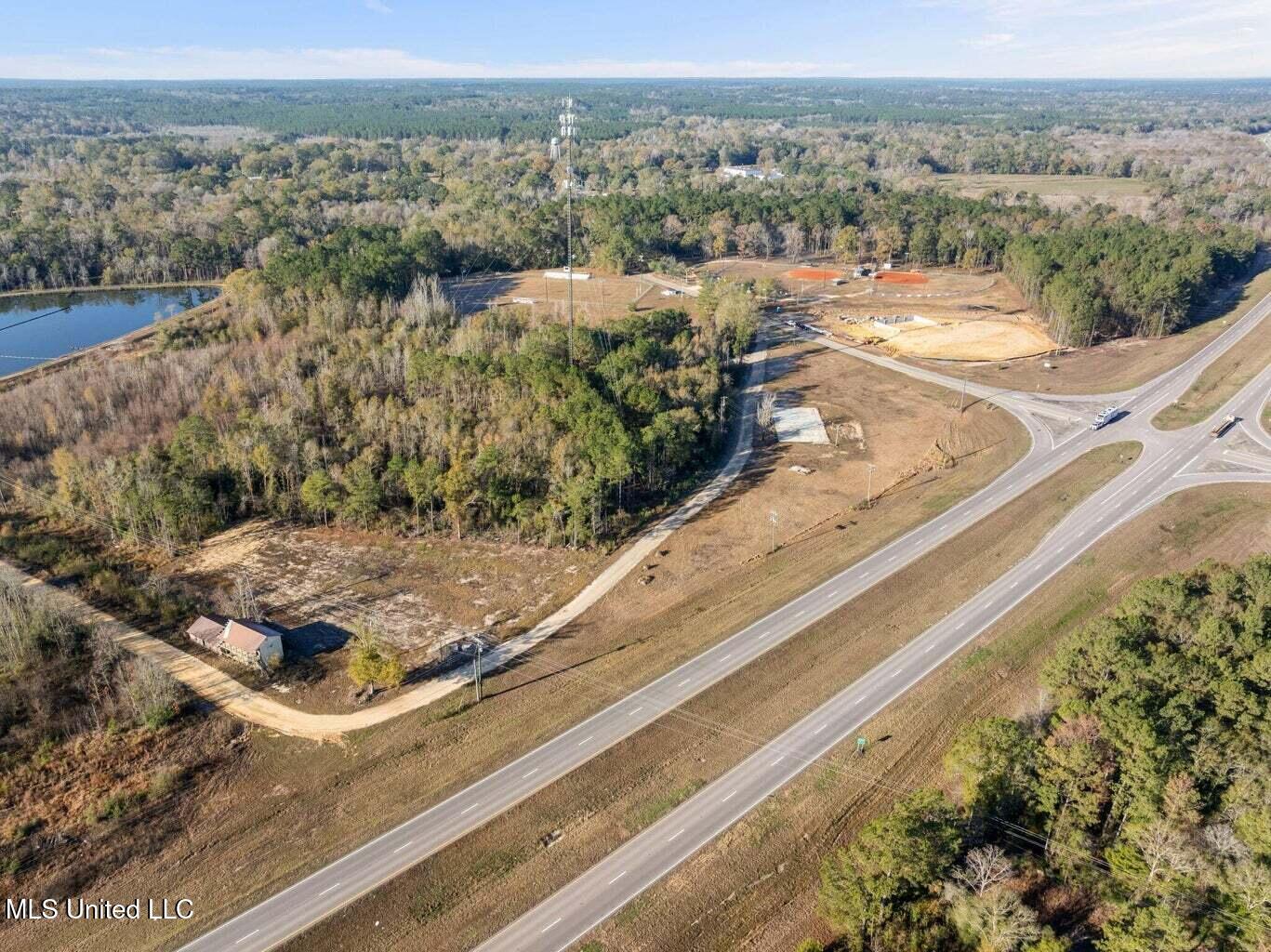 1 Us-98 McLain, MS 39456 - Photo 2 of 9 20251218234012851452000000-o