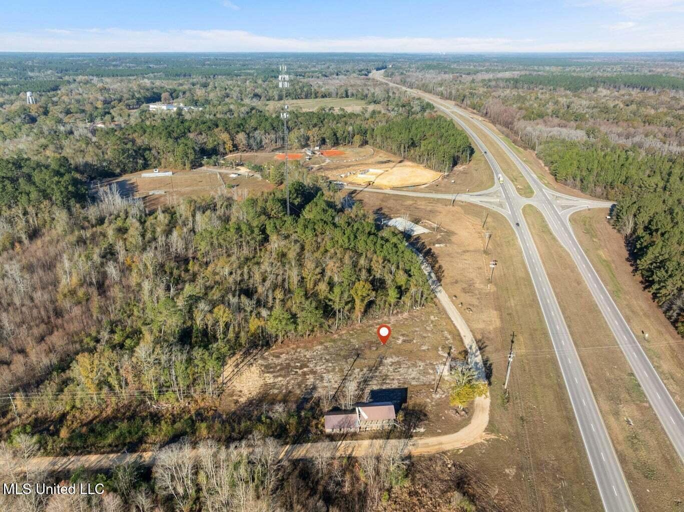 1 Us-98 McLain, MS 39456 - Photo 3 of 9 20251218234015083013000000-o