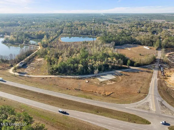 $105,000 | 1 Us-98, McLain, MS 39456