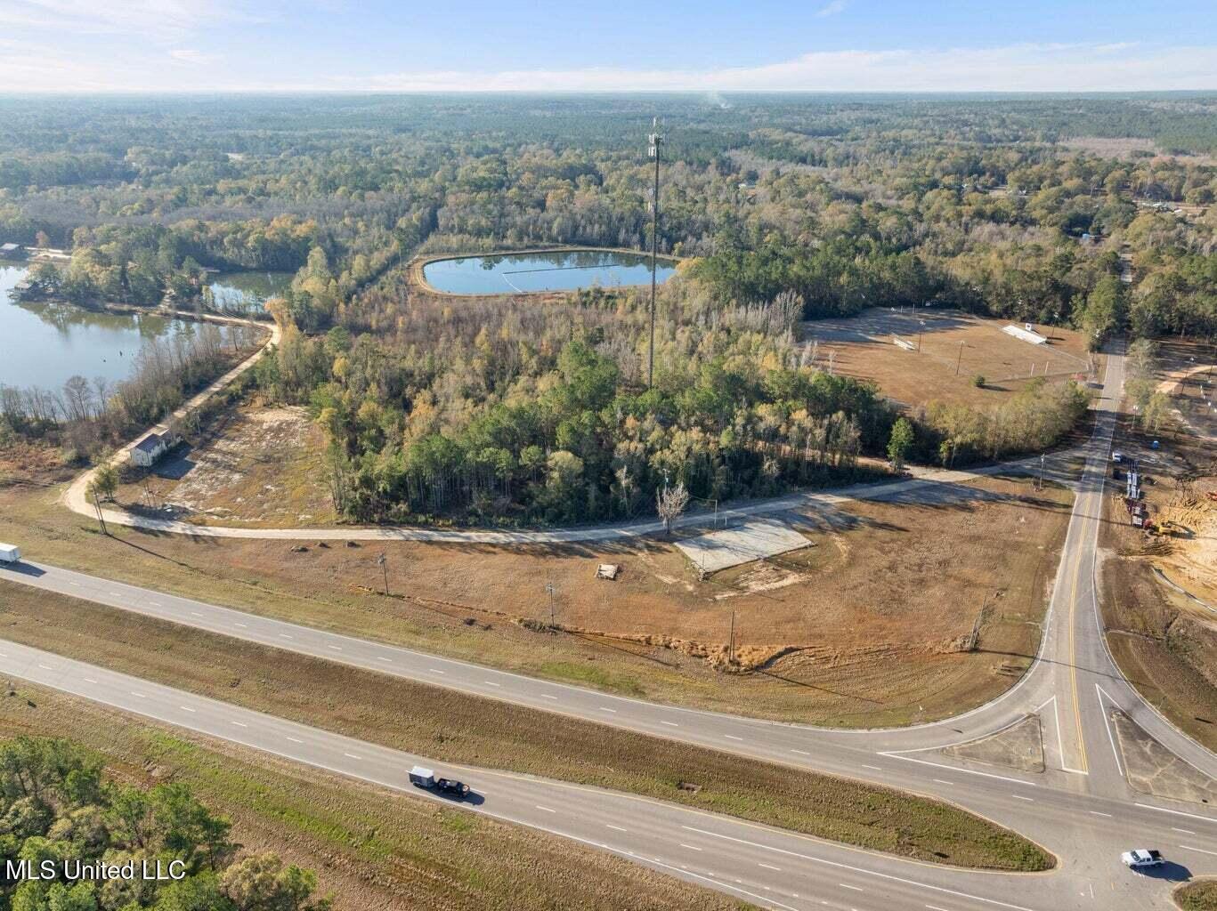 1 Us-98 McLain, MS 39456 - Photo 5 of 9 20251218234023281419000000-o