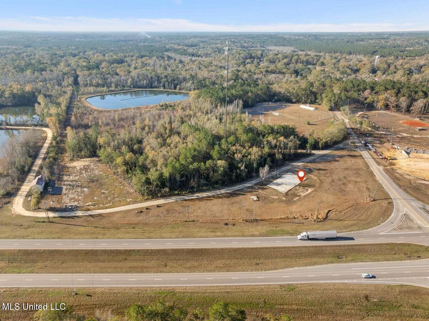 1 Us-98 McLain, MS 39456 - Photo 6 of 9 20251218234025916735000000-o