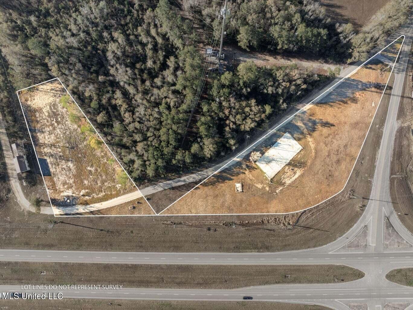 1 Us-98 McLain, MS 39456 - Photo 7 of 9 20251218234032109089000000-o