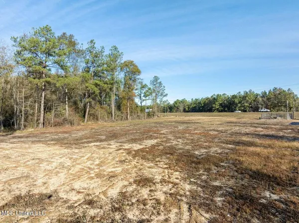 $105,000 | 1 Us-98, McLain, MS 39456
