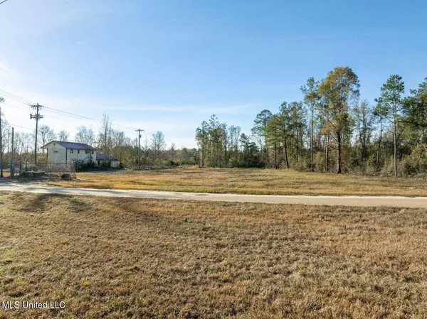 $105,000 | 1 Us-98, McLain, MS 39456