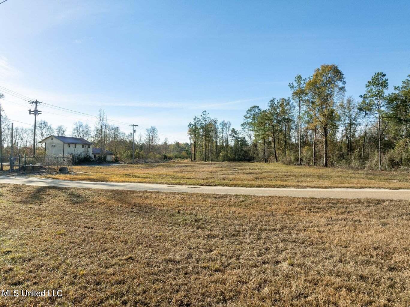 1 Us-98 McLain, MS 39456 - Photo 9 of 9 20251218234130028919000000-o