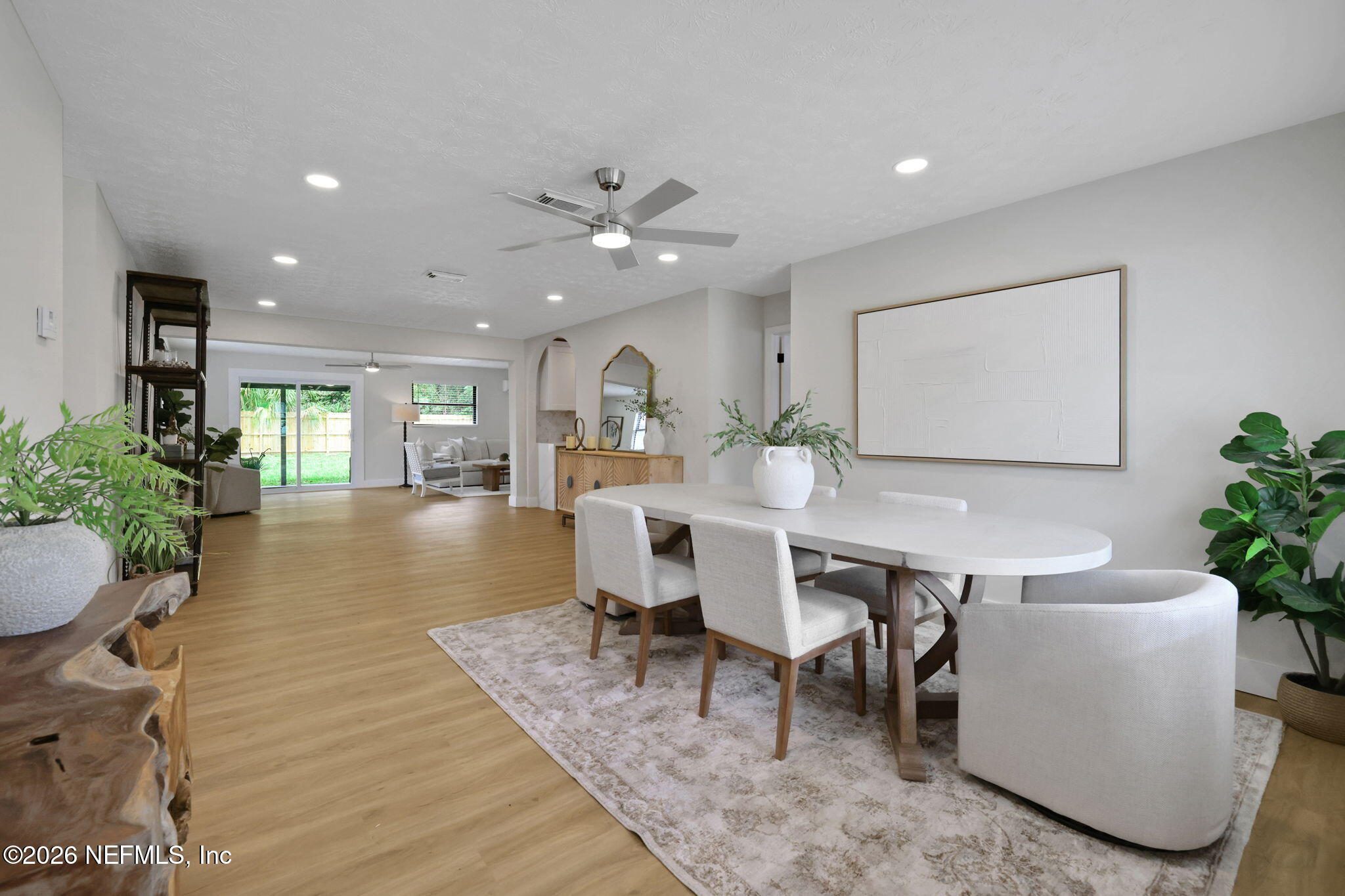 509 Penman Road Neptune Beach, FL 32266 - Photo 9 of 60 13-web-or-mls-036A3003