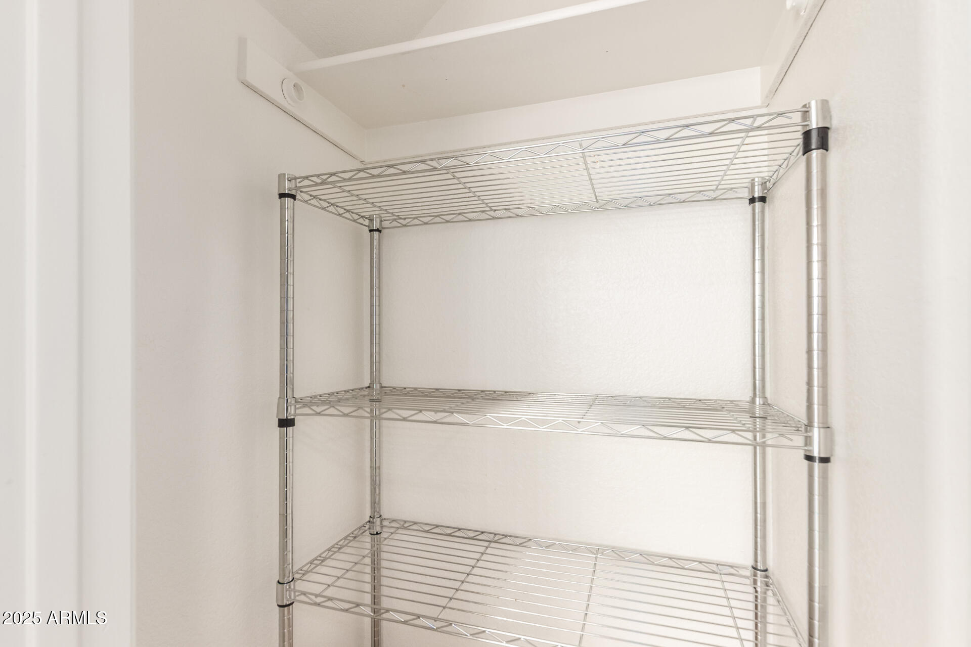 1126 West Elliot Road, Unit 1010 Chandler, AZ 85224 - Photo 12 of 32 a view of closet