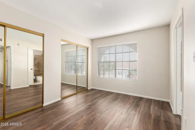 $265,000 | 1126 West Elliot Road, Unit 1010, Chandler, AZ 85224