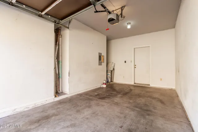 $265,000 | 1126 West Elliot Road, Unit 1010, Chandler, AZ 85224