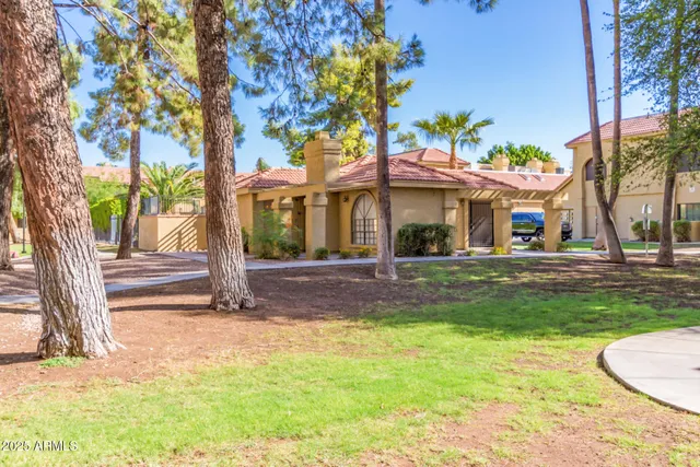 $265,000 | 1126 West Elliot Road, Unit 1010, Chandler, AZ 85224