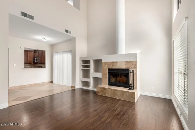 $265,000 | 1126 West Elliot Road, Unit 1010, Chandler, AZ 85224