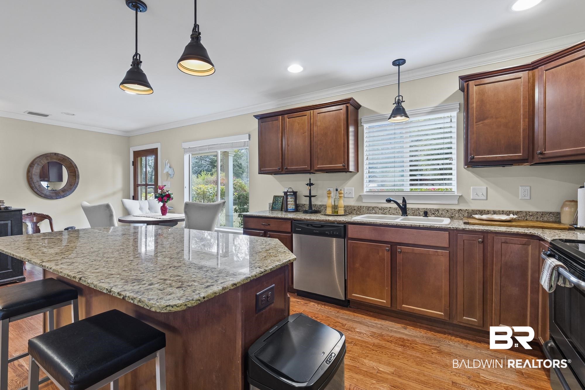 167 Bit And Spur Terrace Mobile, AL 36608 - Photo 7 of 25 Gallery Image 7