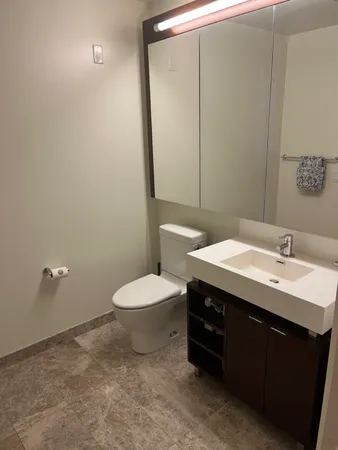 $3,000 | 500 North Lake Shore Drive, Unit 3409, Chicago, IL 60611