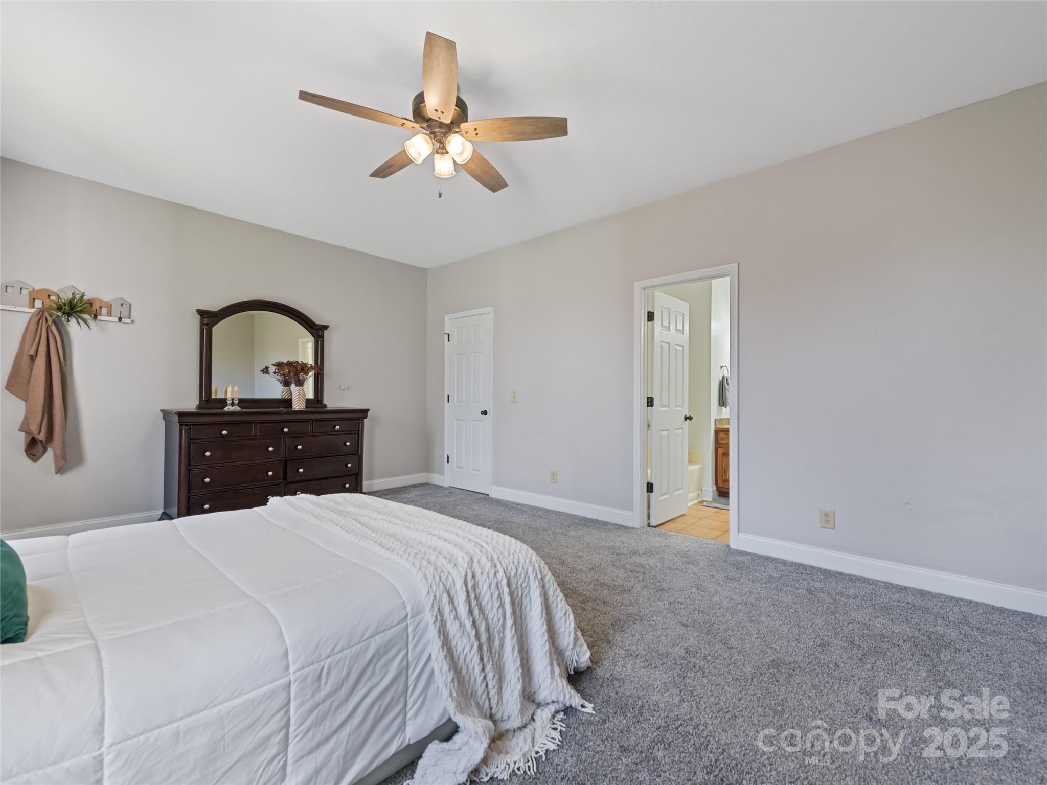 785 White Rock Road Cullowhee, NC 28723 - Photo 12 of 27 Gallery Image 12
