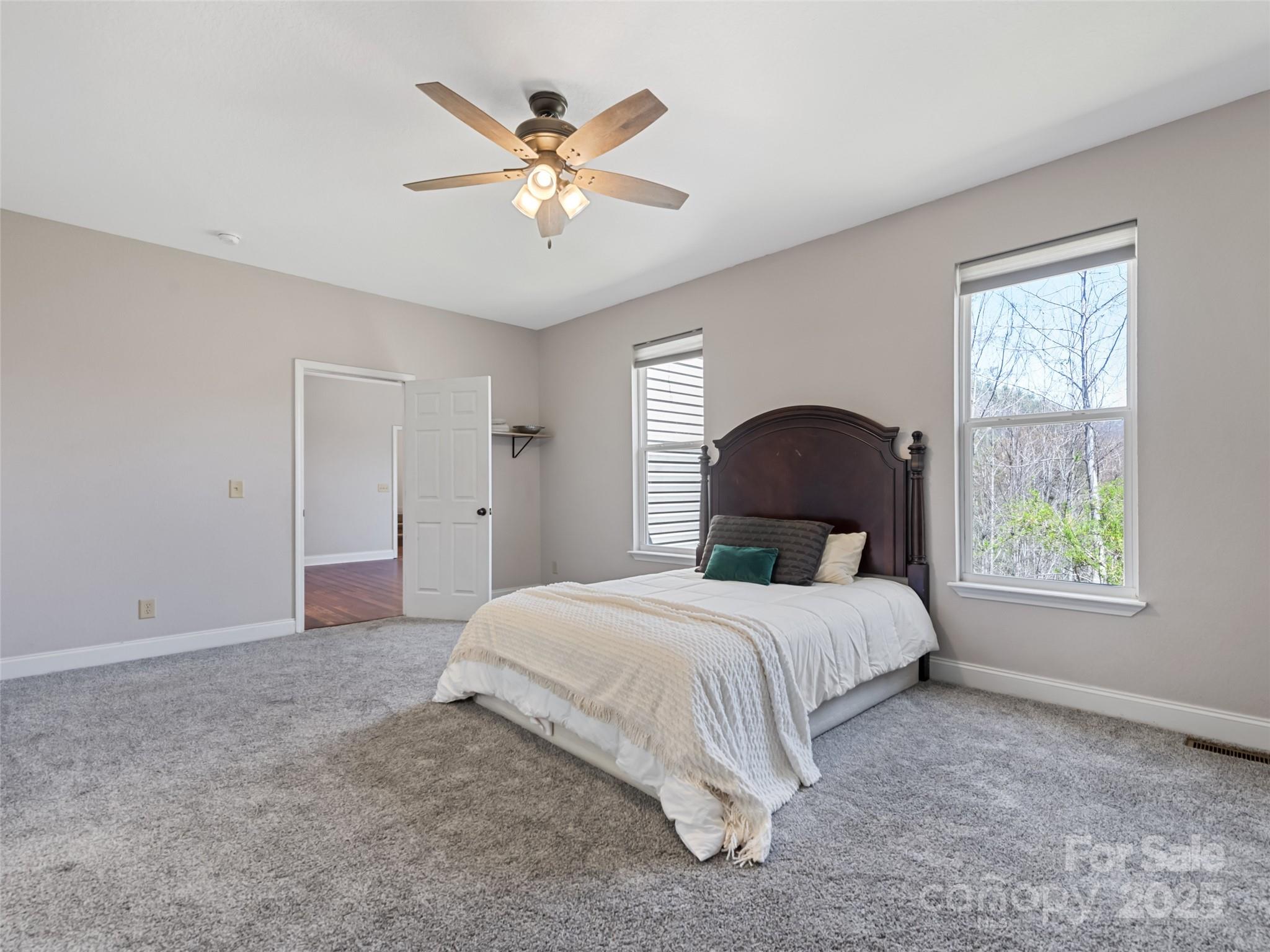 785 White Rock Road Cullowhee, NC 28723 - Photo 13 of 27 Gallery Image 13